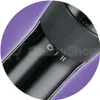 Braun Warmluft-Lockenbürste atin Hair 3 AS 330 inklusive Produktbild-Vorschau 21