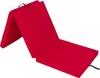 Matelas pliable "ALEX" - 180×60×6 cm - Matelas de camping, Voir les images du produit 1
