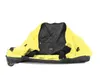 National Geographic Reisetasche Pathway aus recyceltem Produktbild-Vorschau 9