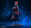 Figura di Naruto Shippuden Pain (19 cm) Anteprima dell’immagine prodotto 16