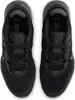 Nike Air Max Alpha Trainer 4 Herren Sneaker Turnschuhe Produktbild-Vorschau 38