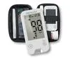 Medisana MediTouch® 2 mmol/L inkl. Starterset 79034 Náhľad obrázku produktu 15