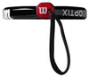 Wilson Optix V1, Čierna, Sklolaminát, Akékoľvek pohlavie, Náhľad obrázku produktu 4