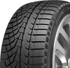 Sailun Ice Blazer Alpine Evo 1 235/45 R17 97 V Zimní Náhled obrázku produktu 2
