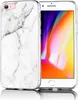 Motiv TPU krytu pro Apple iPhone 7 / 8 / SE 2 kryt Náhled obrázku produktu 1