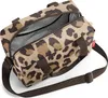 reisenthel coolerbag Kühltasche isolierte Thermotasche leo Produktbild-Vorschau 3