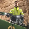 Metabo FP 18 LTX Akku-Fettpresse Produktbild-Vorschau 11