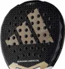 Rakieta do padla Adidas Metalbone Carbon Ctrl 3.4 - Podgląd zdjęcia produktu 5