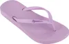Ipanema Anatomic Colors  Teenslippers - Lila - Maat 38 Produktbild-Vorschau 1