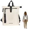 Rucksack Damen klein Alessandro small medium DIN A4 Produktbild-Vorschau 1