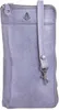 Harbour 2nd Lina Leder Handytasche denim Produktbild-Vorschau 1