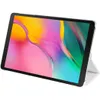 SAMSUNG EF-BT510CWEGWW SAMSUNG Book Cover EF-BT510 Anteprima dell’immagine prodotto 3