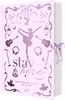 Stay Here - New England School of Ballet: Special Edition Produktbild-Vorschau 1