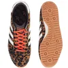 adidas SL 72 OG Leopard Print (Women's) - EU 41 1/3 Produktbild-Vorschau 10