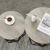 Postranní stolek VASAGLE, sada 2 kusů, odnímatelná deska, Náhled obrázku produktu 7