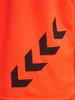 Grundausbildung Lätzchen Produktbild-Vorschau 12