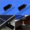 Solarmodul Halterung, PV Halterung Montageset, Alu Produktbild-Vorschau 7