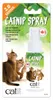 Cat It CA Senses 2.0 Catnip Spray - geconcentreerd extract Productafbeelding-voorbeeld 1