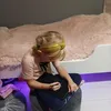 Tavoletta grafica da 12 pollici con penna stilo per bambini Anteprima dell’immagine prodotto 5