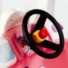 Little Tikes - Cozy Coupe Laufwagen; 138913 Produktbild-Vorschau 4