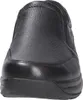 Joya Traveler II Black II Slipper, Full Grain Leather/ Produktbild-Vorschau 6