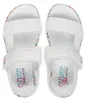 Skechers 314094l Couleur Blanc Voir les images du produit 9