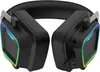 Patriot Viper V380 PC-Headset Produktbild-Vorschau 19