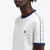 Fred Perry Errores de Foto A17164965-L size large Anteprima dell’immagine prodotto 8
