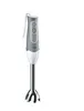 Braun MQ500 Soup, Blender immersyjny, 600 W, Stal Podgląd zdjęcia produktu 4