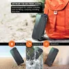 20000mAh Solar Powerbank mit 30W PD & Wireless, Powerbanks– Produktbild-Vorschau 2