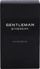 Givenchy Gentleman Eau de Parfum für Herren 60 ml Produktbild-Vorschau 12