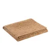 Teppich Emma Cognac in verschiedenen Größen 60 x 110 cm Produktbild-Vorschau 3