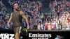 AO TENNIS 2 Switch Produktbild-Vorschau 5