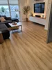 Click-Vinyl World of SPC 3565 Mancos Oak včetně izolace Náhled obrázku produktu 3