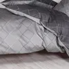 Janine Design Mako-Satin-Bettwäsche-Garnitur J. D. 87053 Produktbild-Vorschau 6
