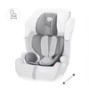 Kinderkraft COMFORT UP I-SIZE autostoeltje voor baby's (9 - Productafbeelding-voorbeeld 14