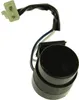 Blinker Relais, Blinkerrelais 2-Polig für GY6, QMA, QMB, Produktbild-Vorschau 2