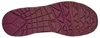Skechers UNo - Stand On Air Pflaume 38,5 Produktbild-Vorschau 15