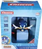 Carrera 2,4GHz Sonic the Hedgehog(TM), Flying Sonic Anteprima dell’immagine prodotto 4