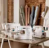 Cecotec Nähmaschinen BelleCouture 6600 Produktbild-Vorschau 22