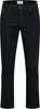 Wrangler Herren Texas Stretch Jeans Herrenjeans Regular Fit Produktbild-Vorschau 2