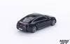 Mercedes-Benz EQS 580 4MATIC LHD Nautikblau Metallic - Mini Produktbild-Vorschau 3