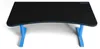 Arozzi Arena Groß Gaming-Schreibtisch - 160 x 82 x 71-81 cm Produktbild-Vorschau 3