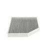 Bosch Filter, Innenraumluft  1 987 432 369 Produktbild-Vorschau 8