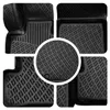 Rizline  kompatibel mit Mercedes-Benz W205 2014–2023 Produktbild-Vorschau 2