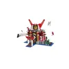 Playtive Clippys Set Abenteuer Tempel 914 teilig Produktbild-Vorschau 2
