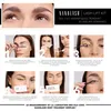Kit de rehaussement et de lamination des cils Nanolash - Voir les images du produit 4