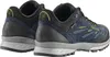 Lowa Delago Gtx Lo Navy/Farn Navy/Farn 47 Produktbild-Vorschau 17
