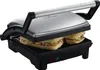 Russell Hobbs 17888-56 Cook at Home 3in1 Paninig Grill Podgląd zdjęcia produktu 1