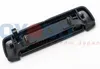 Oyodo 92B0006-OYO Türgriff Vorne Links für DAEWOO Tico Produktbild-Vorschau 1